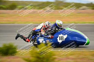 media/Apr-14-2024-Classic Track Day (Sun) [[4353457701]]/Race 2/
